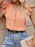 //img.ltwebstatic.com/images3_pi/2025/03/01/57/1740795265dc865e9bb2e88653396cdca6b59df3be_thumbnail_900x.webp