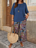 //img.ltwebstatic.com/images3_pi/2025/03/01/11/1740795591fe3f9203ad75dba3902d9e6f9a6868ce_thumbnail_900x.webp
