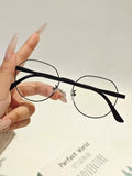 //img.ltwebstatic.com/images3_spmp/2025/03/01/61/17408129196a5721a9a54c5ab3556bb65e3ebd60e8_thumbnail_900x.webp