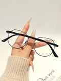 //img.ltwebstatic.com/images3_spmp/2025/03/01/3e/1740812919c20fbe53b91cbcab1877ac5ceaa7d735_thumbnail_900x.webp