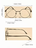 //img.ltwebstatic.com/images3_spmp/2025/03/01/03/1740812919ffe3f3ff1af3115d4b518a83e1d7a971_thumbnail_900x.webp