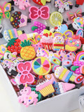//img.ltwebstatic.com/images3_spmp/2025/03/01/ac/1740818912e852c689425141683b8826b20f003fe7_thumbnail_900x.webp