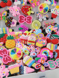 //img.ltwebstatic.com/images3_spmp/2025/03/01/f5/1740818912f6bde39e43dbf47de8e8e135ee5653c1_thumbnail_900x.webp
