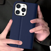 //img.ltwebstatic.com/images3_spmp/2025/03/01/08/17408203450b86afb6a80b906632ae1090844f9aa5_thumbnail_900x.webp