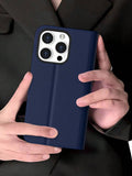 //img.ltwebstatic.com/images3_spmp/2025/03/01/08/17408203450b86afb6a80b906632ae1090844f9aa5_thumbnail_900x.webp