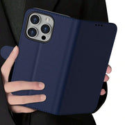 //img.ltwebstatic.com/images3_spmp/2025/03/01/2c/1740820345b43a7f5892b2a0a780034b1d1904f596_thumbnail_900x.webp