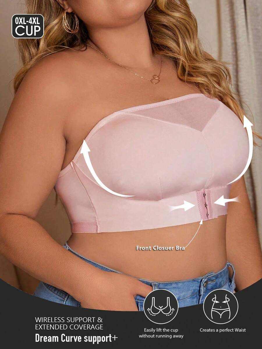 https://img.ltwebstatic.com/images3_spmp/2025/03/02/96/174084697371e1f809fcef3131e39f55d607c633f0_thumbnail_900x.webp