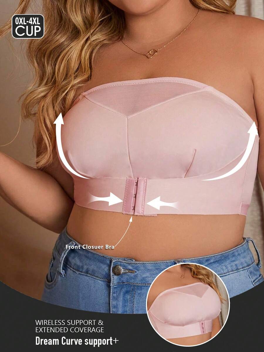 https://img.ltwebstatic.com/images3_spmp/2025/03/02/4e/1740846973c6ac92fd522fd0a6f957d98d8b0c8dd6_thumbnail_900x.webp