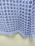 //img.ltwebstatic.com/images3_spmp/2025/03/02/7d/17409072406bc70221b83d227b7ecc1652512b8a58_thumbnail_900x.webp