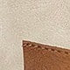 https://img.ltwebstatic.com/images3_spmp/2025/03/02/2f/1740919806e82c82f83adee51c41523bc250fb81c6.jpg