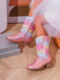 //img.ltwebstatic.com/images3_spmp/2025/03/02/51/1740924225eb5efa5b13badd771170781dae4c03b0_thumbnail_900x.webp