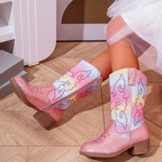 //img.ltwebstatic.com/images3_spmp/2025/03/02/69/17409242275616c4cf1a0e389372eeb05436bc78ad_thumbnail_900x.webp