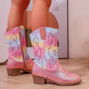 //img.ltwebstatic.com/images3_spmp/2025/03/02/1e/1740924227c5b76cb4d0e02bcff67e75154145e341_thumbnail_900x.webp