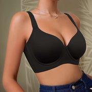 //img.ltwebstatic.com/images3_spmp/2025/03/03/c0/1740938795976c70fb5fc356f9c8780bf241b2577e_thumbnail_900x.webp