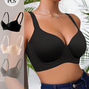 //img.ltwebstatic.com/images3_spmp/2025/03/03/65/1740941336a5e7b767b89079626217c15aeec65868_thumbnail_900x.webp