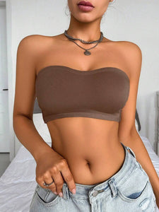 https://img.ltwebstatic.com/images3_pi/2025/03/03/f3/1740965694d4473aa0e6cd6cd80a7768e4d0d9e0ce_thumbnail_900x.webp