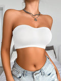 https://img.ltwebstatic.com/images3_pi/2025/03/03/e9/174096588165d959a4bec595d785f3ef7b10fdd5e9_thumbnail_900x.webp