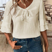 //img.ltwebstatic.com/images3_pi/2025/03/03/c1/17409659163867dd0b4f8b873ff0d08aa5deacdefe_thumbnail_900x.webp