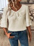 //img.ltwebstatic.com/images3_pi/2025/03/03/c1/17409659163867dd0b4f8b873ff0d08aa5deacdefe_thumbnail_900x.webp