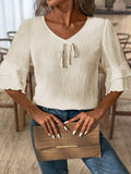 //img.ltwebstatic.com/images3_pi/2025/03/03/b8/1740965920f37307d1ab26863a7ec368bfeca04dcb_thumbnail_900x.webp