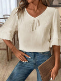 //img.ltwebstatic.com/images3_pi/2025/03/03/7a/1740965921000a126de201332c5a59647d6416e8fd_thumbnail_900x.webp