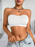 https://img.ltwebstatic.com/images3_pi/2025/03/03/4c/1740966196ea868077af968ca388e41c669d2eebd6_thumbnail_900x.webp