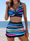 //img.ltwebstatic.com/images3_spmp/2025/03/03/0f/17409678192ef6d3656d6ed10068a2528d6ae556ae_thumbnail_900x.webp