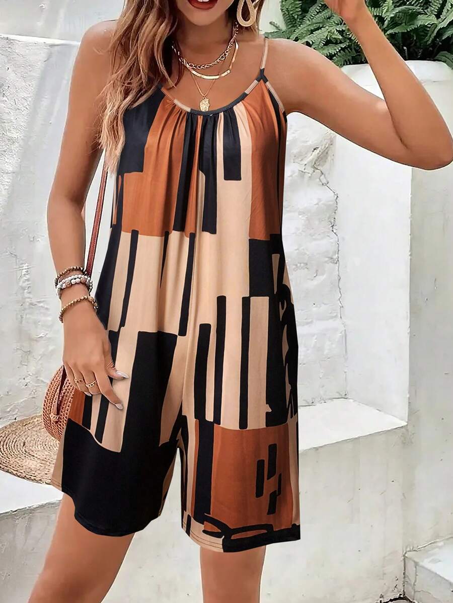 https://img.ltwebstatic.com/images3_spmp/2025/03/03/7b/174096831860fa43b268666bf469b1751137543069_thumbnail_900x.webp