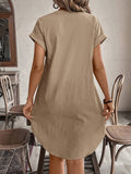 //img.ltwebstatic.com/images3_pi/2025/03/03/1d/174096941854f23c749d3bd2304e133af2f5fd07eb_thumbnail_900x.webp