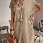 //img.ltwebstatic.com/images3_pi/2025/03/03/12/17409694292eb46577c9140535469bbbff2cce6fe7_thumbnail_900x.webp