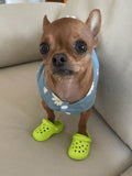 https://img.ltwebstatic.com/images3_spmp/2025/03/03/38/1740969752c7596521d33fe2d1a73480f9a5f7e77c.jpg