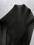 //img.ltwebstatic.com/images3_pi/2025/03/03/12/174097525729984ae3165d48667ab6dddc6e4d1b31_thumbnail_900x.webp