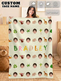 //img.ltwebstatic.com/images3_spmp/2025/03/03/3d/17409811073025be18b59c6be2bbbe9863e9e790fb_thumbnail_900x.webp