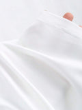 //img.ltwebstatic.com/images3_pi/2025/03/03/6f/174099298338fe1f1bcbe6a2bfdb103615eb14eb45_thumbnail_900x.webp