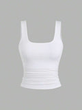 //img.ltwebstatic.com/images3_pi/2025/03/03/9d/17409929863a72856996c2a7211ab2a87a8baa6618_thumbnail_900x.webp