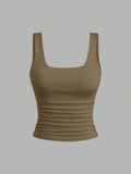 //img.ltwebstatic.com/images3_pi/2025/03/03/1f/1740992987be7bf5ecdef6044e9271806f0017e31a_thumbnail_900x.webp