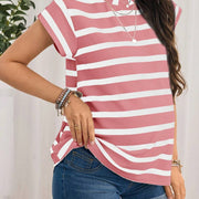 //img.ltwebstatic.com/images3_pi/2025/03/03/99/1740995318be097aad890742947a46a06d6cf43311_thumbnail_900x.webp