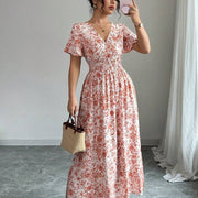 //img.ltwebstatic.com/images3_pi/2025/03/03/8b/1740995626d10bc2d826d9bcd2507dd6fe723b6795_thumbnail_900x.webp