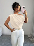 //img.ltwebstatic.com/images3_pi/2025/03/03/e9/1740997009839bc1da68a2c6f524033a53be46b1e7_thumbnail_900x.webp