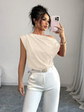 //img.ltwebstatic.com/images3_pi/2025/03/03/7b/1740997023dcee8fa7368aa62ecef812aef3d7d41b_thumbnail_900x.webp
