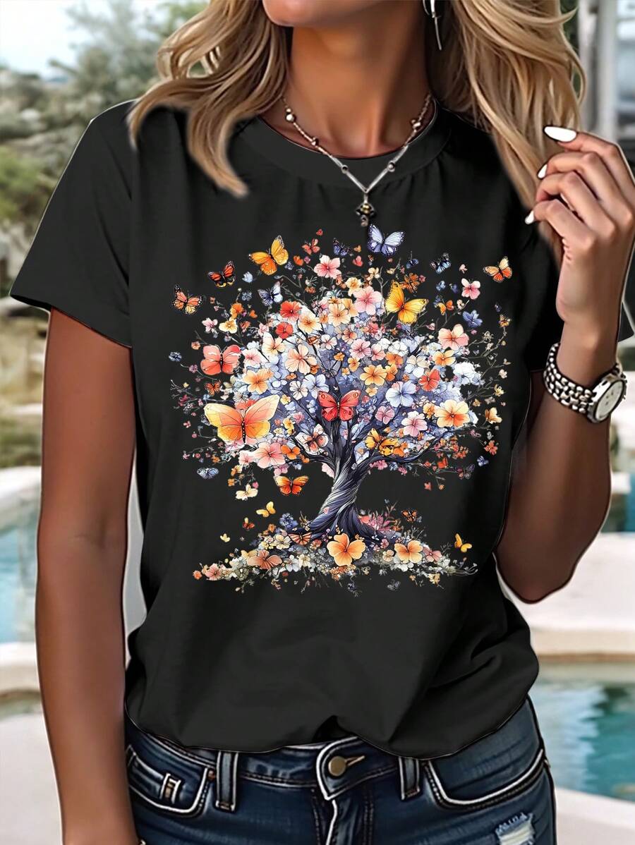 https://img.ltwebstatic.com/images3_pi/2025/03/03/8a/1740997854b76bfe9aeb1c254f20a3d00ad1cc93bd_thumbnail_900x.webp