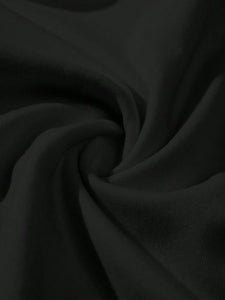 https://img.ltwebstatic.com/images3_pi/2025/03/03/ec/174099859324cb34f2171e6e44fe1c595000d049eb_thumbnail_900x.webp