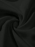 https://img.ltwebstatic.com/images3_pi/2025/03/03/ec/174099859324cb34f2171e6e44fe1c595000d049eb_thumbnail_900x.webp