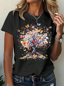 https://img.ltwebstatic.com/images3_pi/2025/03/03/0c/174099859572098dbd8a5a8e9dc88a49af8620d165_thumbnail_900x.webp