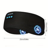 https://img.kwcdn.com/product/fancy/1740f88e-b70f-48f8-bd91-c6a5da697d02.jpg