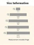 //img.ltwebstatic.com/images3_pi/2025/03/03/40/1741003465aff851bf2662e718072346de1c39cb3e_thumbnail_900x.webp