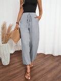 //img.ltwebstatic.com/images3_pi/2025/03/03/5a/174100768249a08a07ae8ccb38e1422cafe1a37b0d_thumbnail_900x.webp