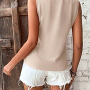 //img.ltwebstatic.com/images3_pi/2025/03/04/5b/1741067118380763f536a866164b9465e77e05d88e_thumbnail_900x.webp