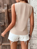 //img.ltwebstatic.com/images3_pi/2025/03/04/5b/1741067118380763f536a866164b9465e77e05d88e_thumbnail_900x.webp