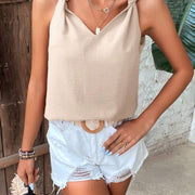 //img.ltwebstatic.com/images3_pi/2025/03/04/c5/17410671288a78a240c425e62870213dcafc7c8a5b_thumbnail_900x.webp